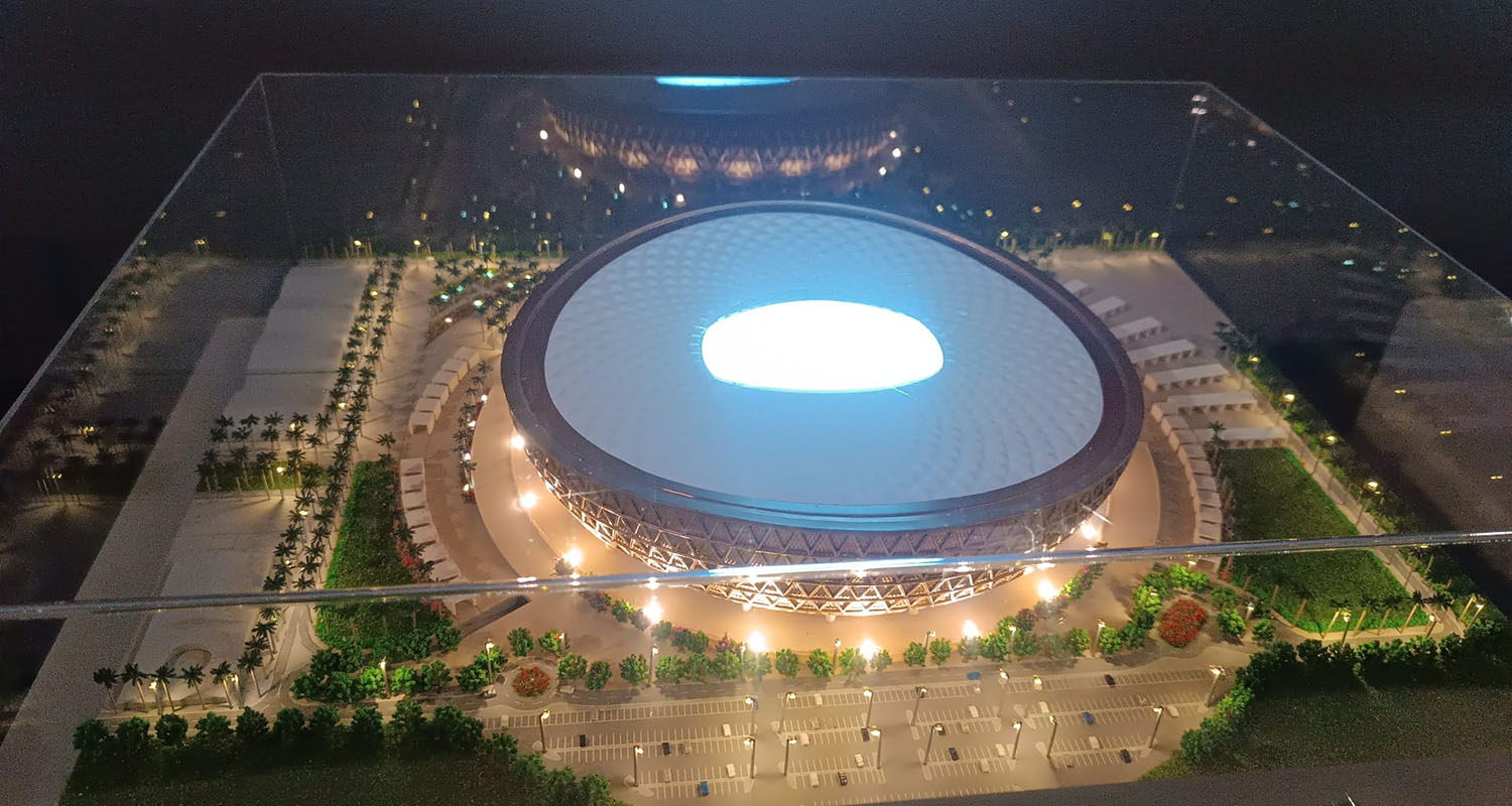 WhatsApp Image 2025-03-04 at 09.32.14.jpeg